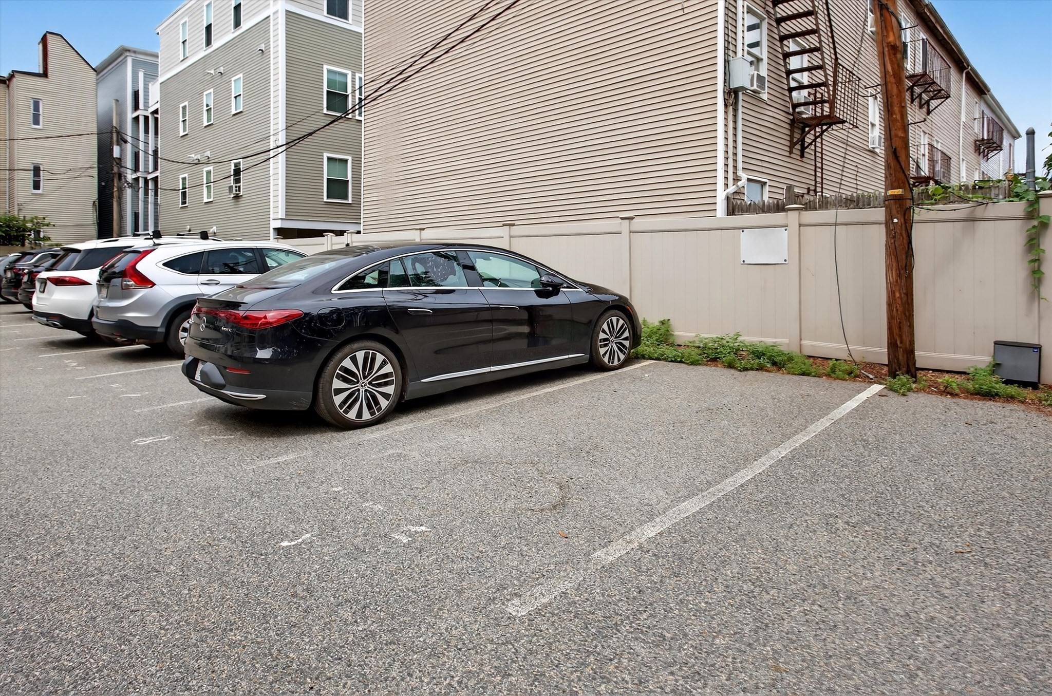 south-boston - #73415375
