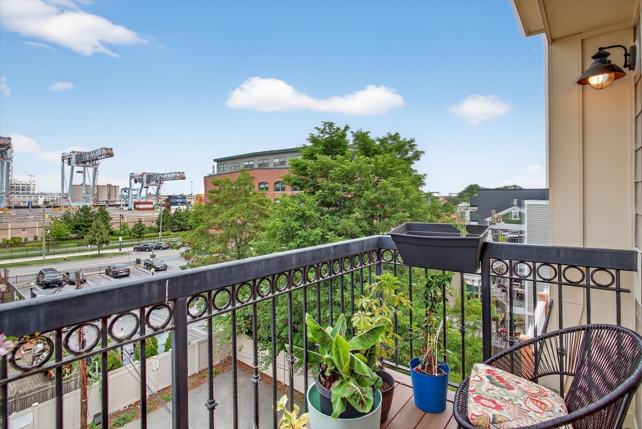 south-boston - #73415375