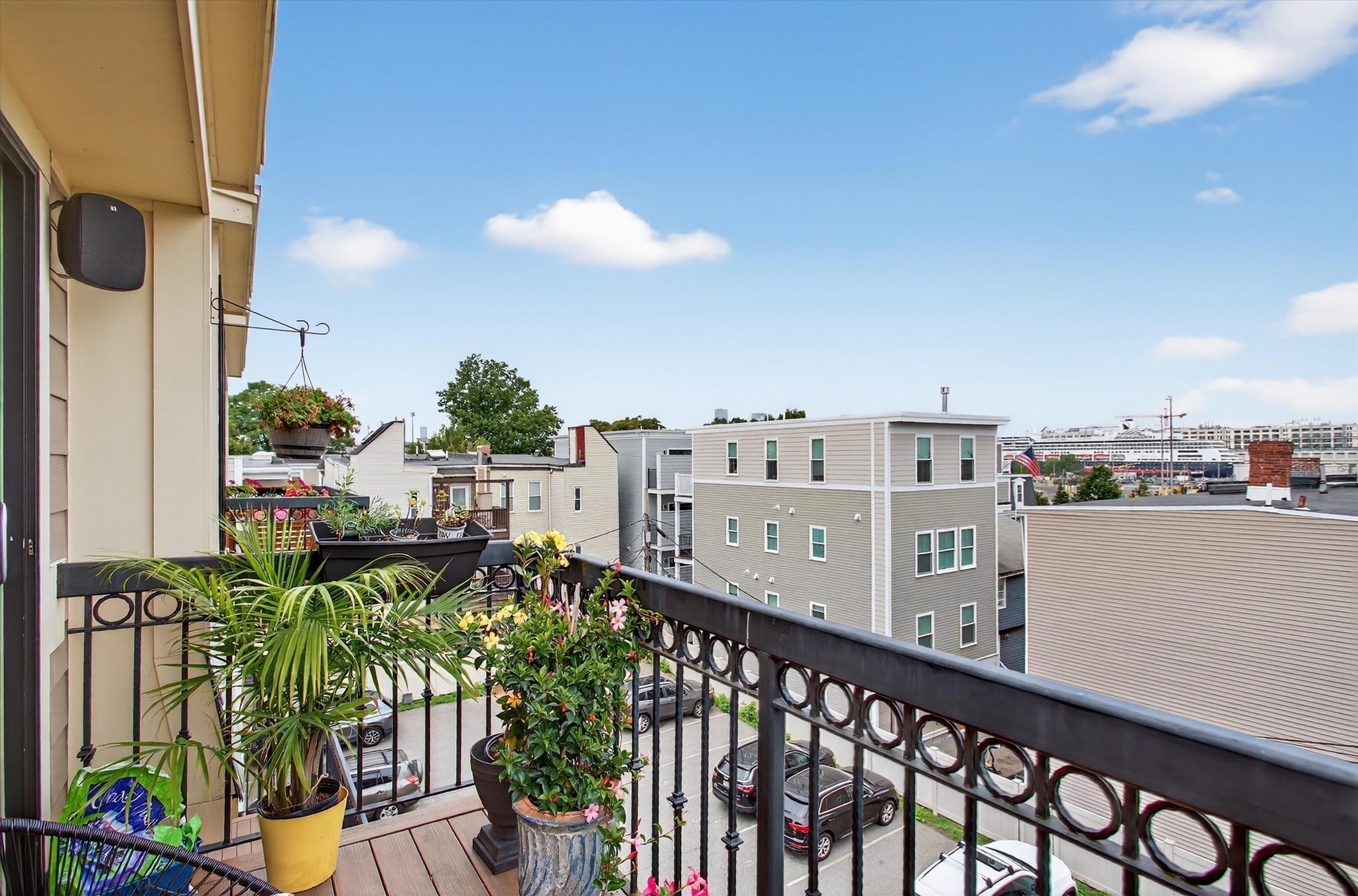 south-boston - #73415375