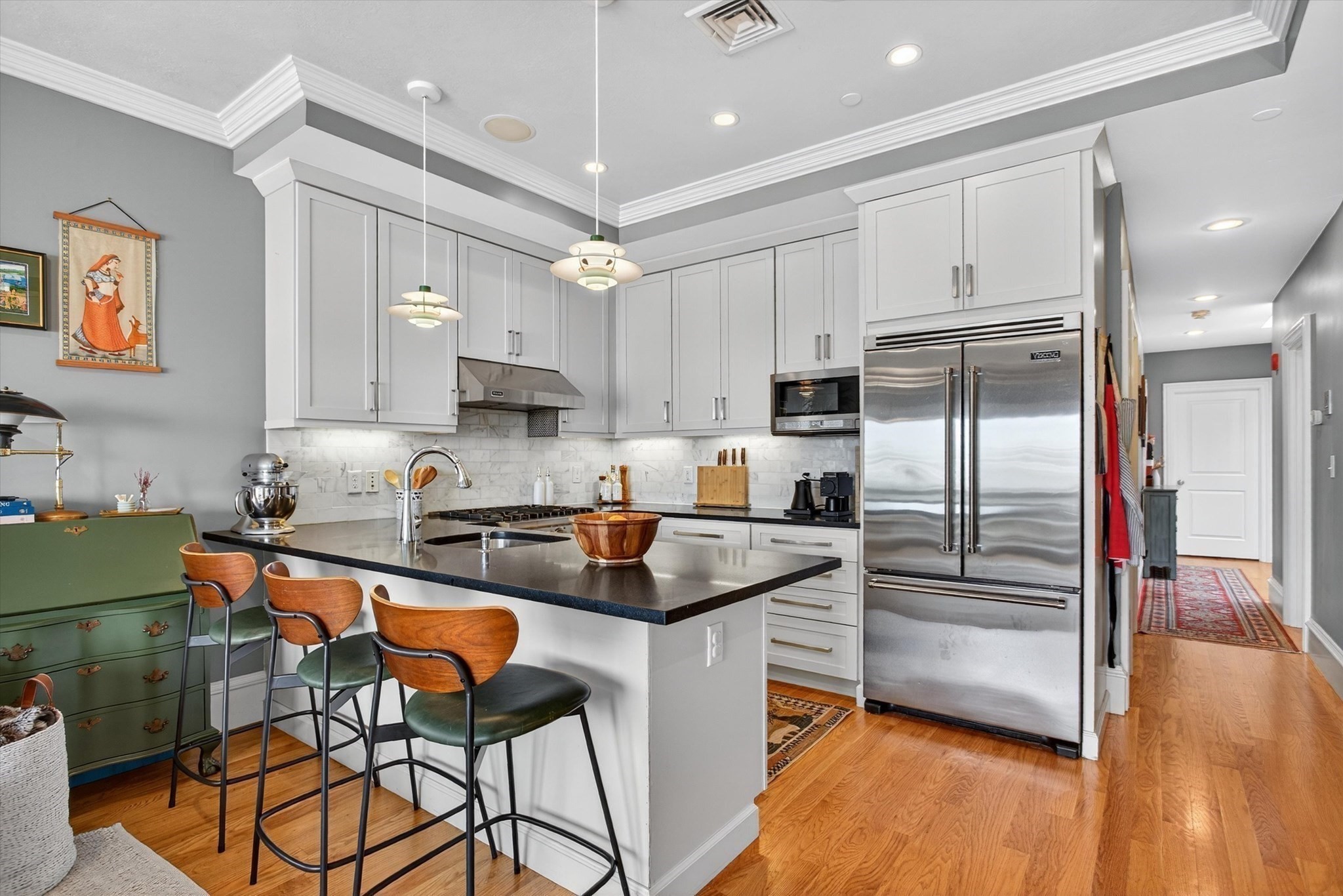 south-boston - #73415375