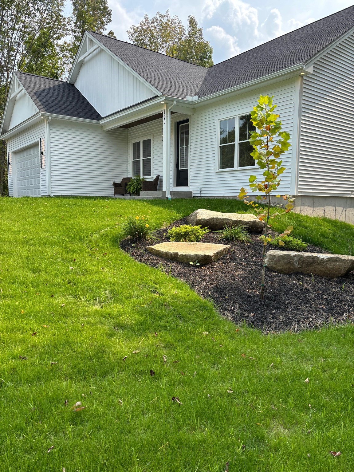 190 Whitins Rd, Sutton, MA 01590 - Image 2