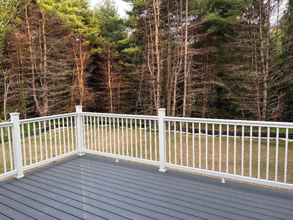 190 Whitins Rd, Sutton, MA 01590 - Image 11