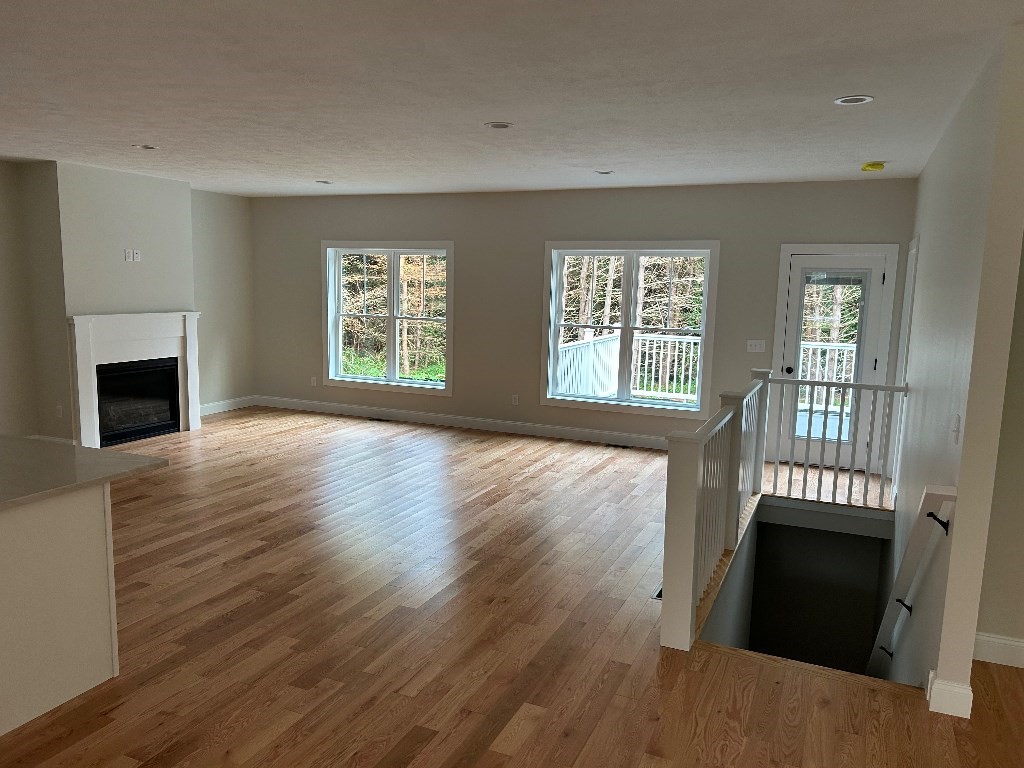 190 Whitins Rd, Sutton, MA 01590 - Image 13