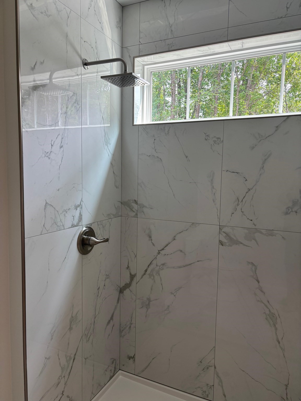 190 Whitins Rd, Sutton, MA 01590 - Image 15