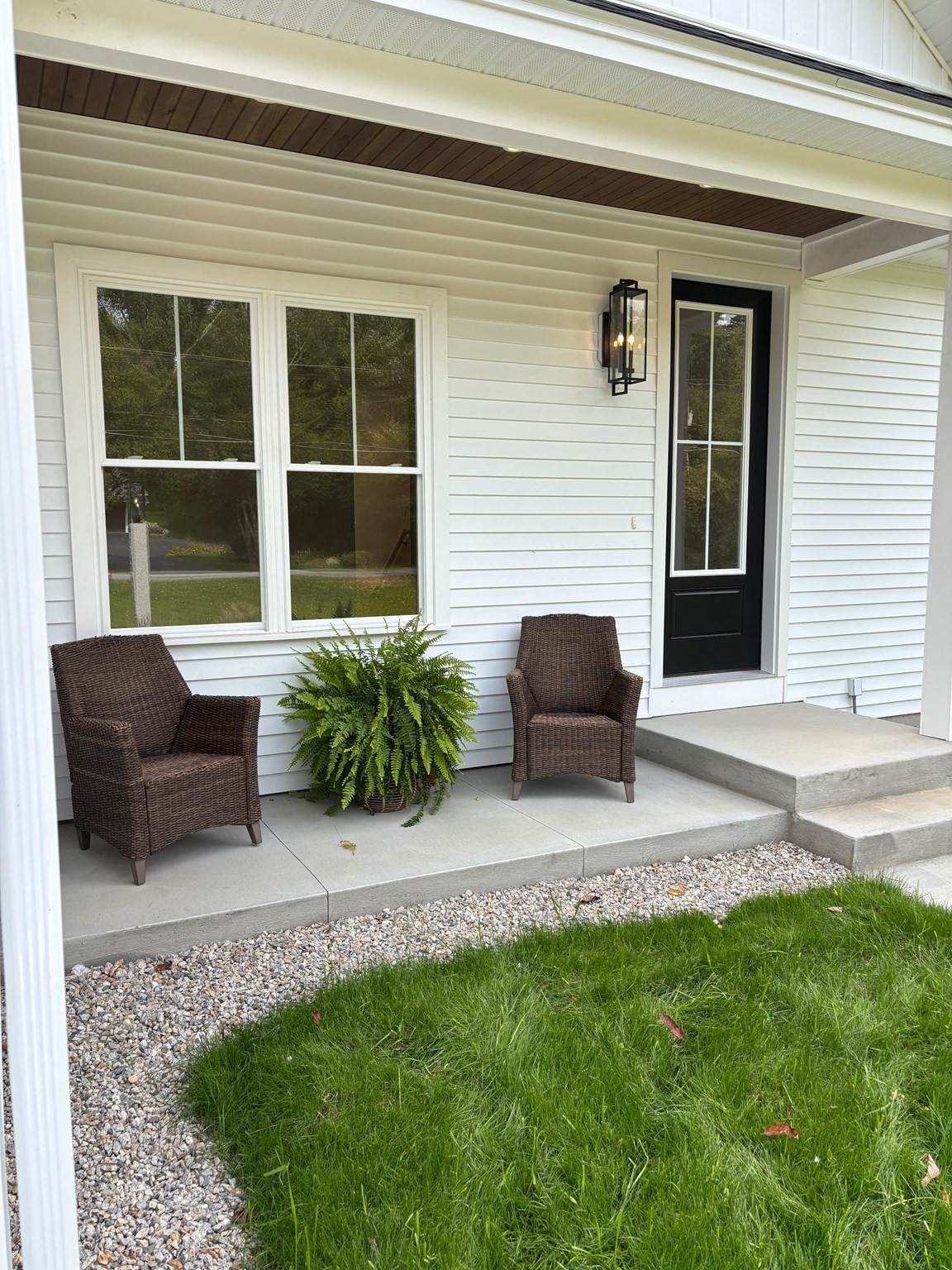 190 Whitins Rd, Sutton, MA 01590 - Image 3