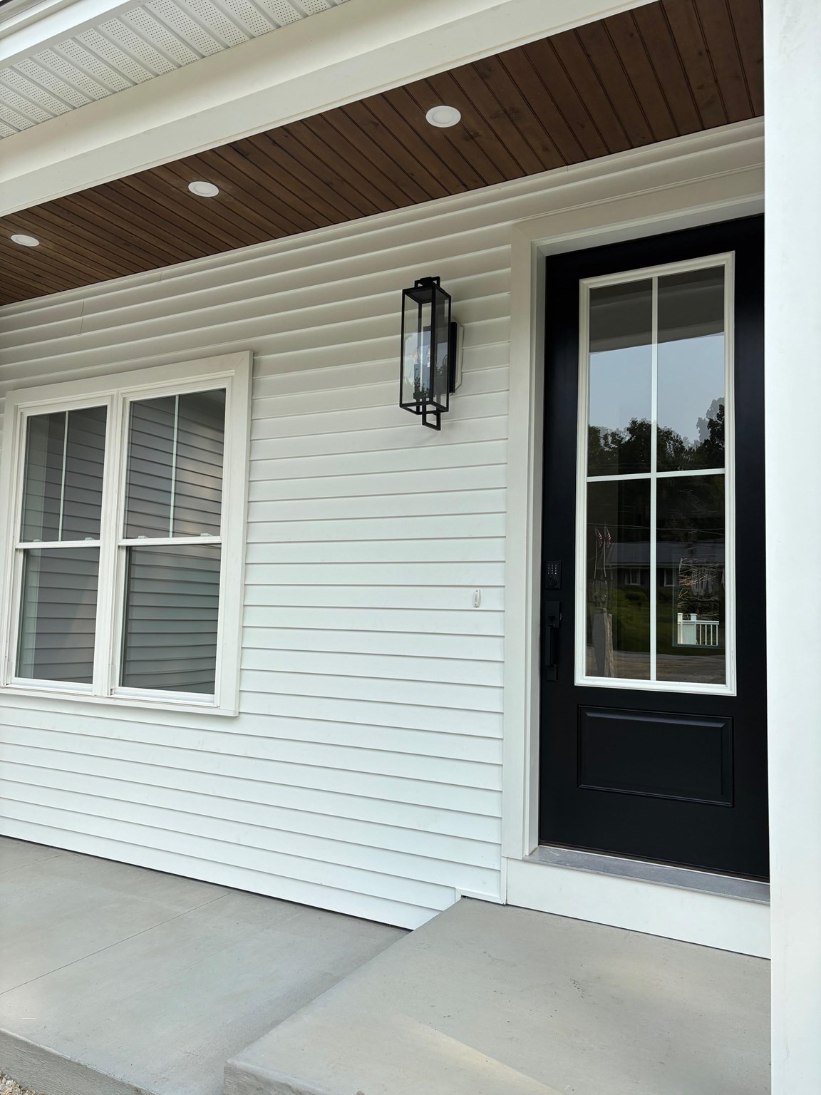 190 Whitins Rd, Sutton, MA 01590 - Image 4