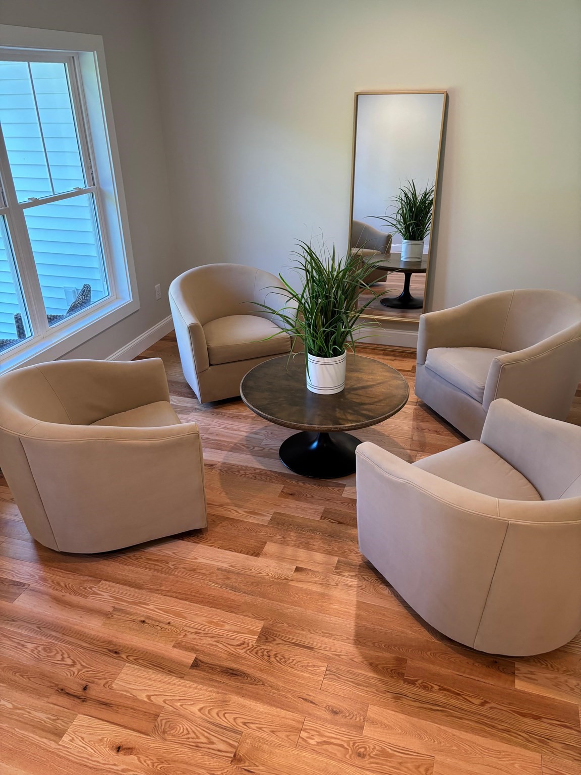 190 Whitins Rd, Sutton, MA 01590 - Image 6