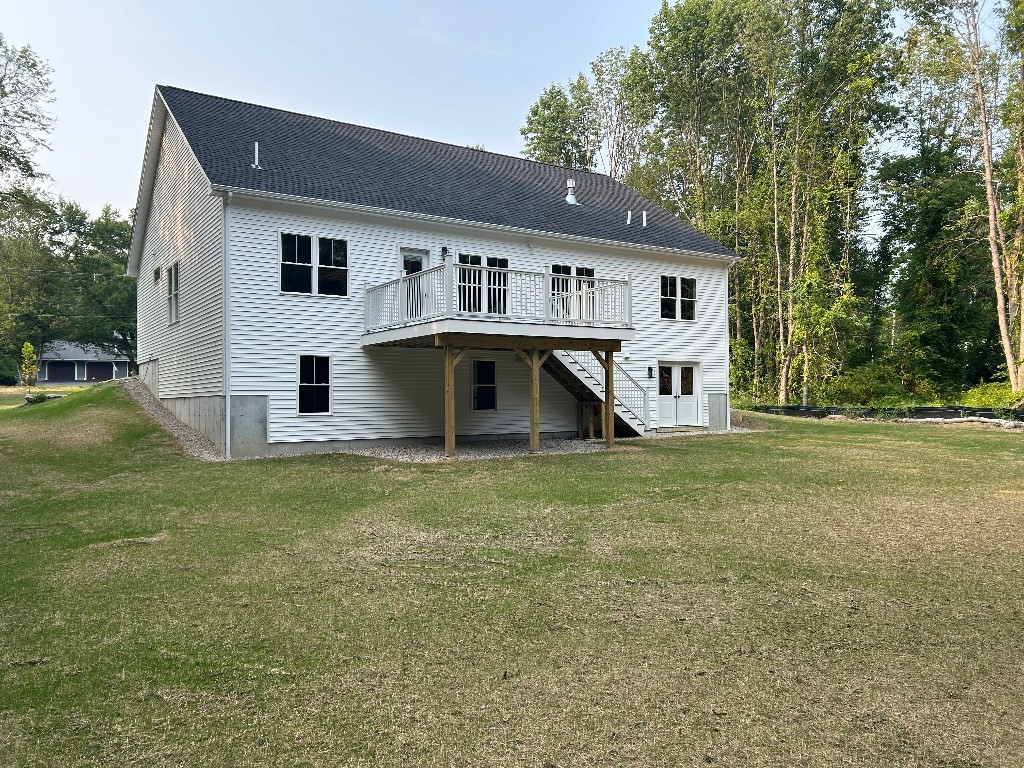 190 Whitins Rd, Sutton, MA 01590 - Image 8