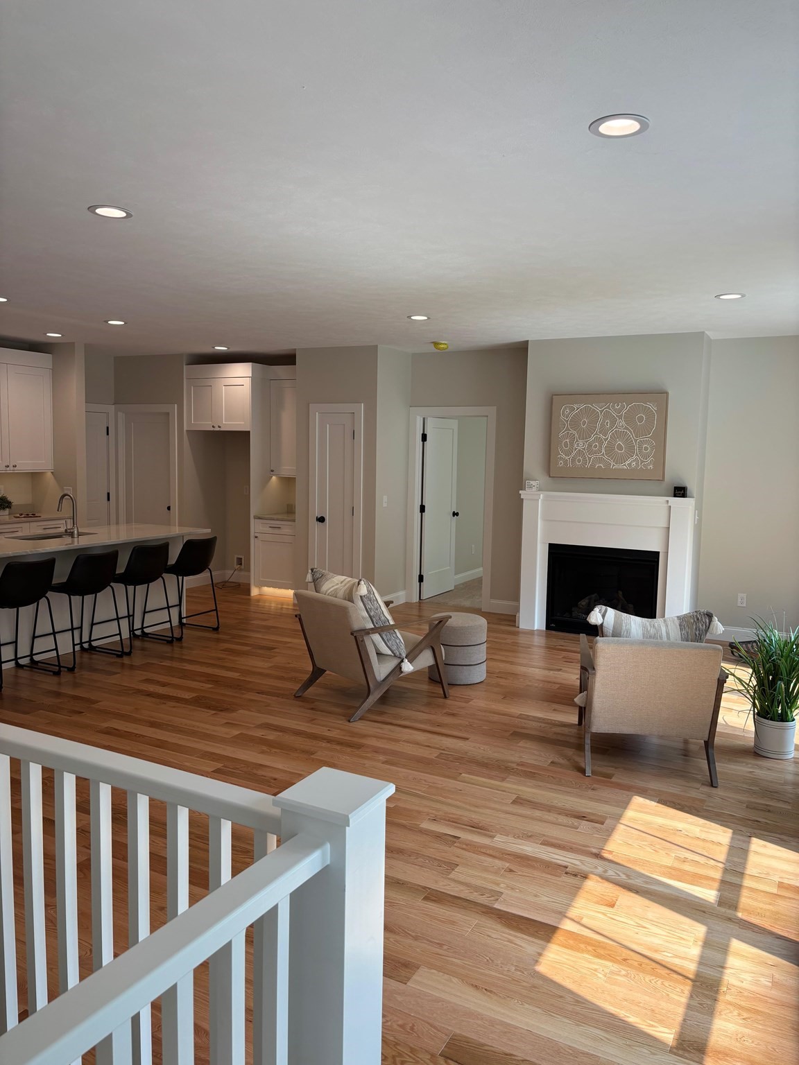 190 Whitins Rd, Sutton, MA 01590 - Image 9