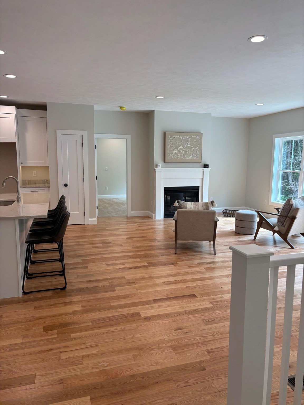 190 Whitins Rd, Sutton, MA 01590 - Image 10