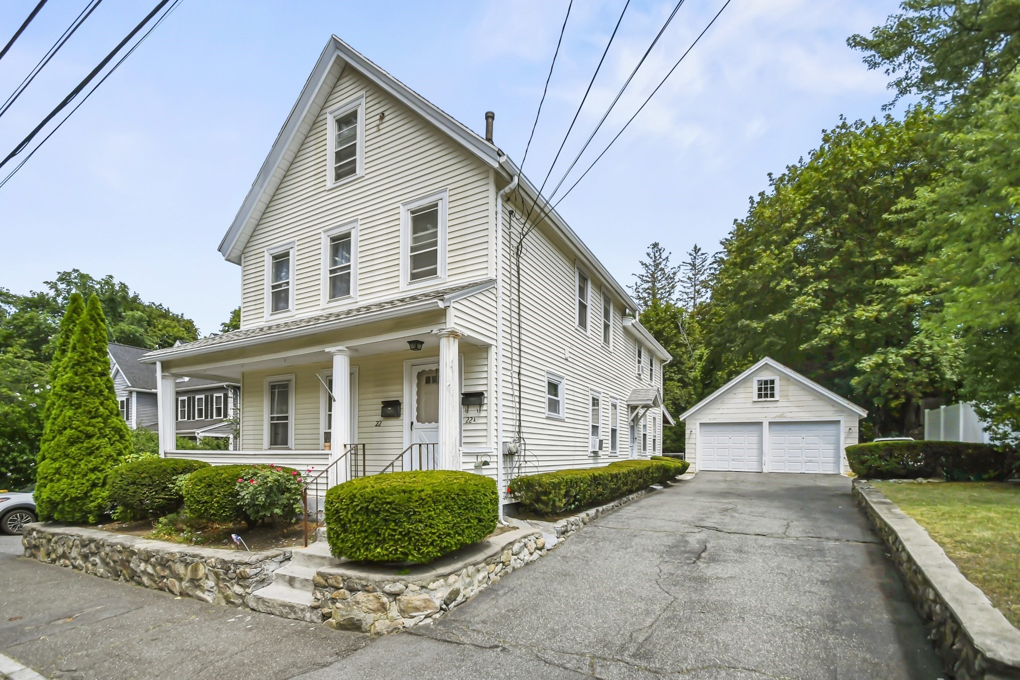 woburn - #73415389