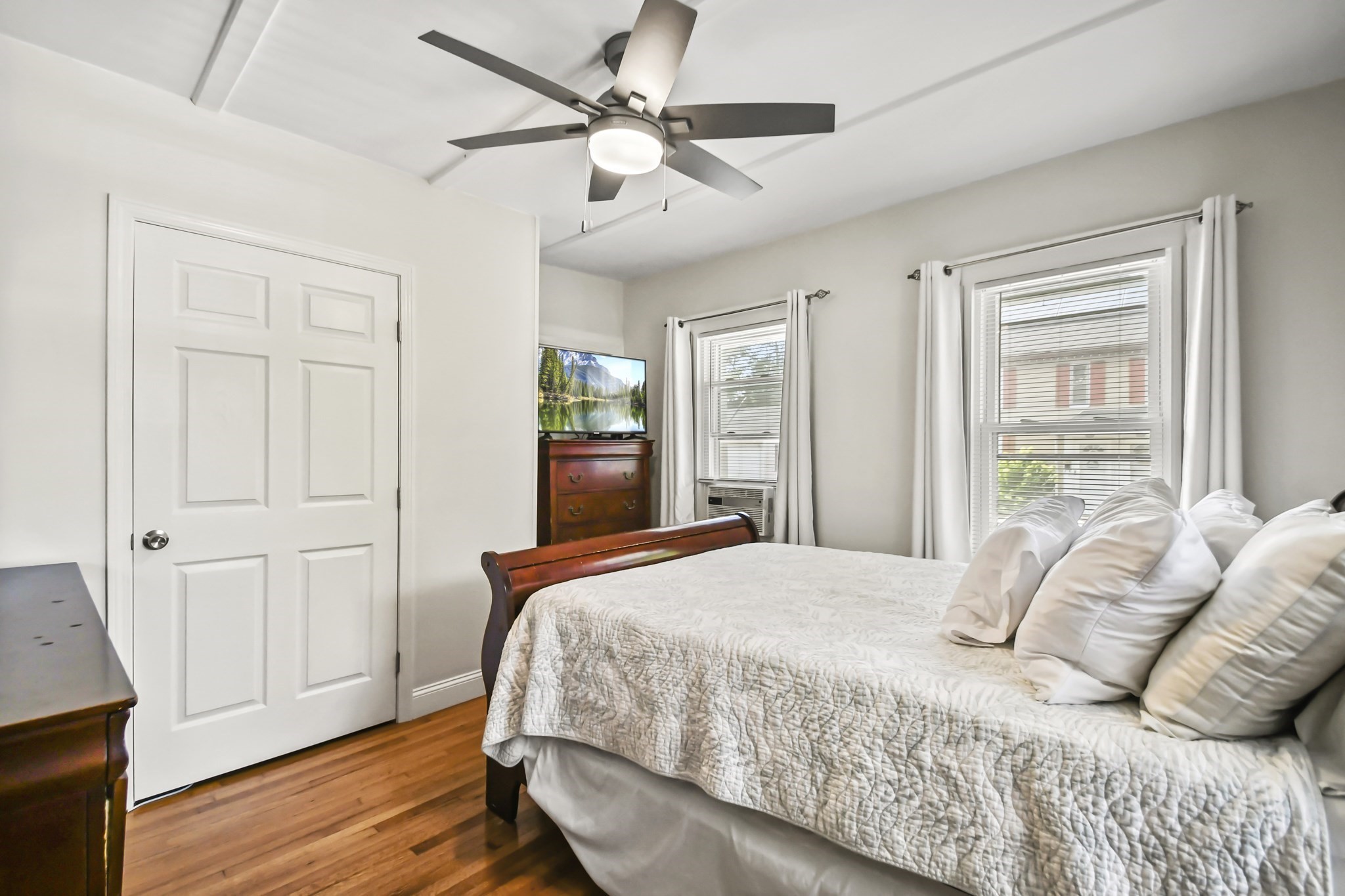 woburn - #73415389
