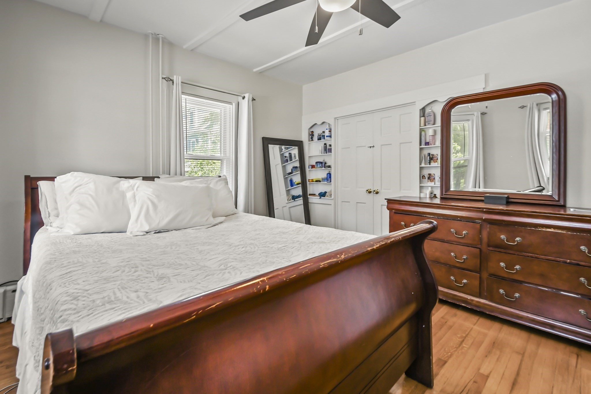 woburn - #73415389