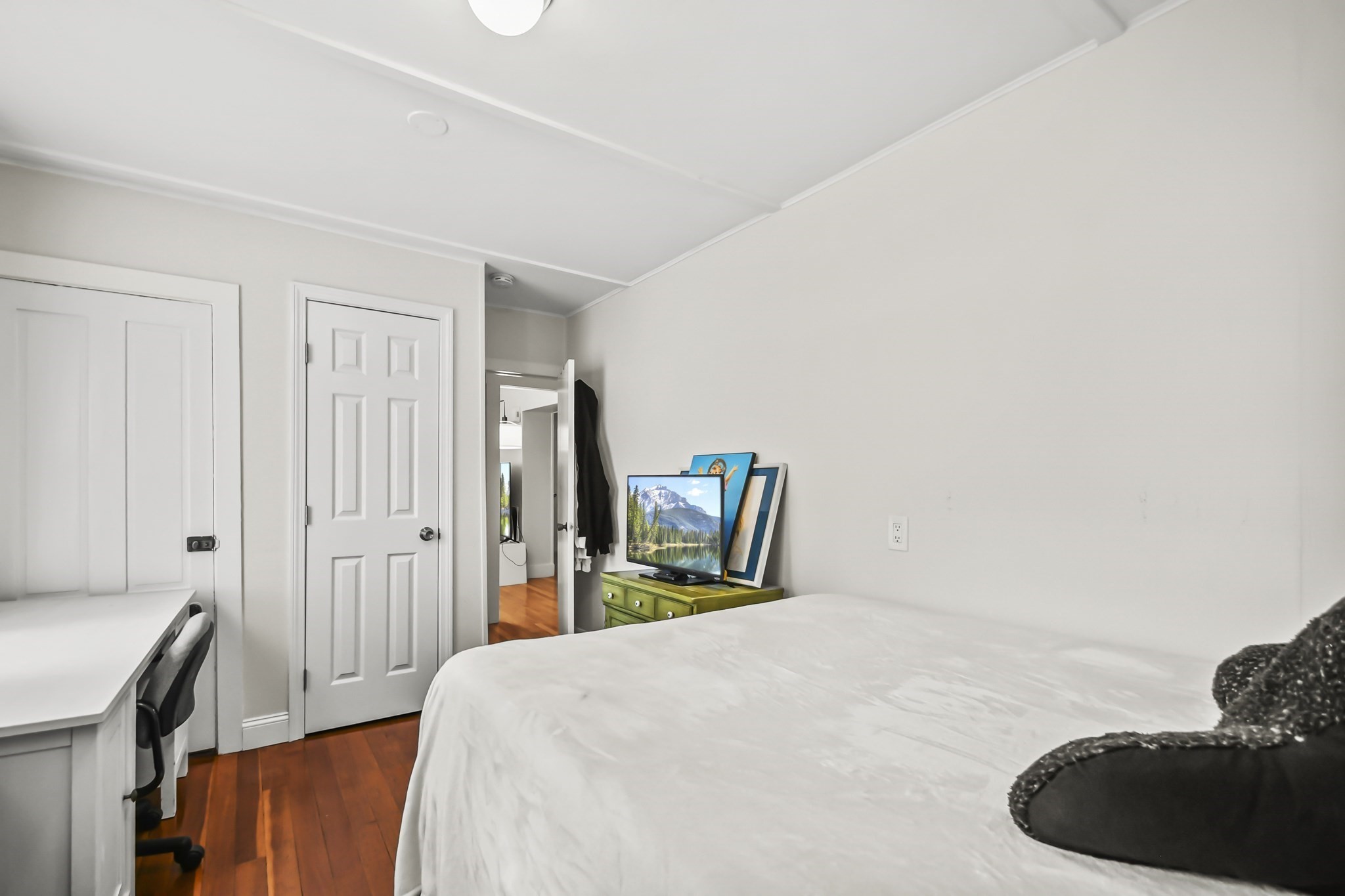 woburn - #73415389