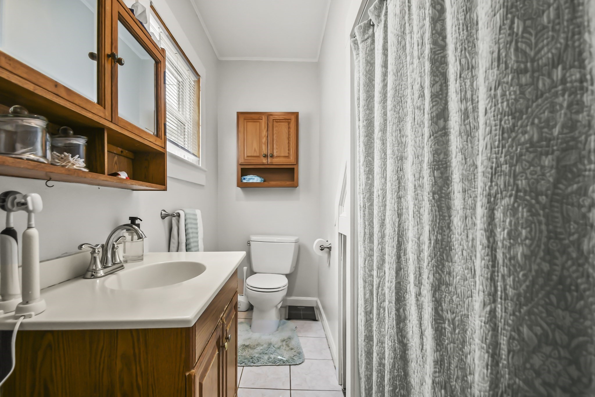 woburn - #73415389