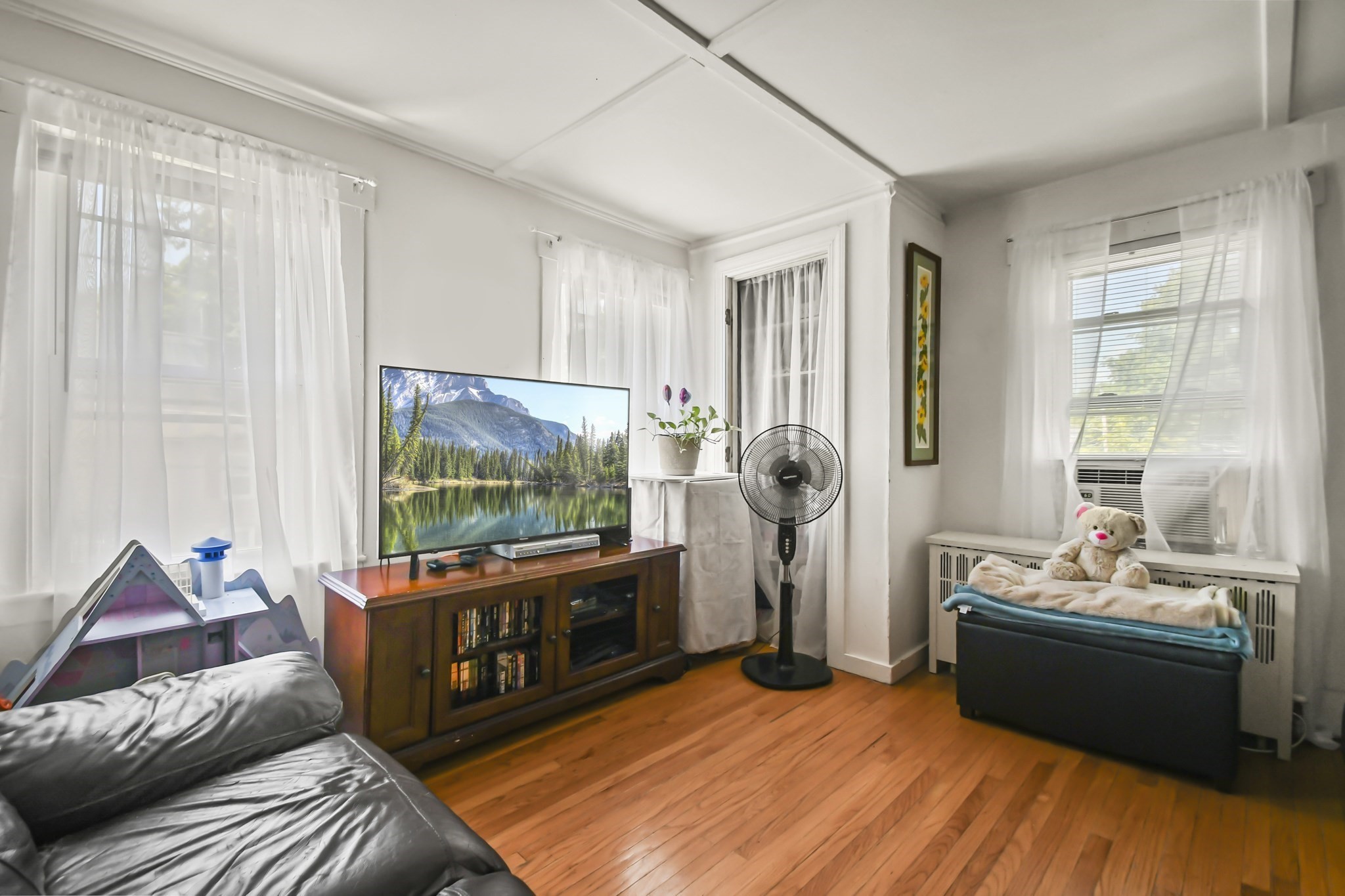 woburn - #73415389