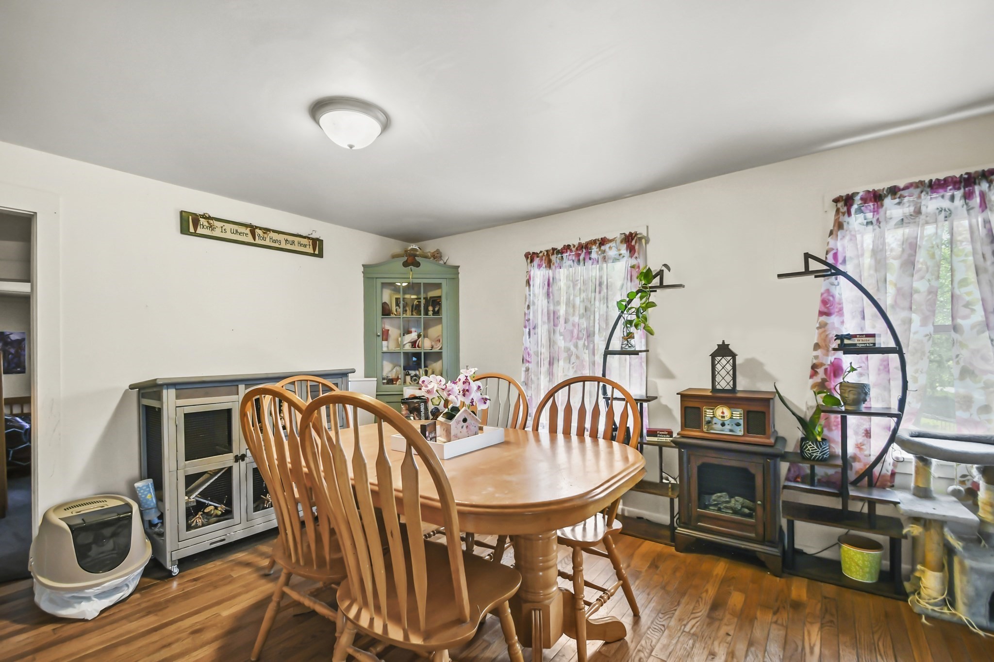 woburn - #73415389