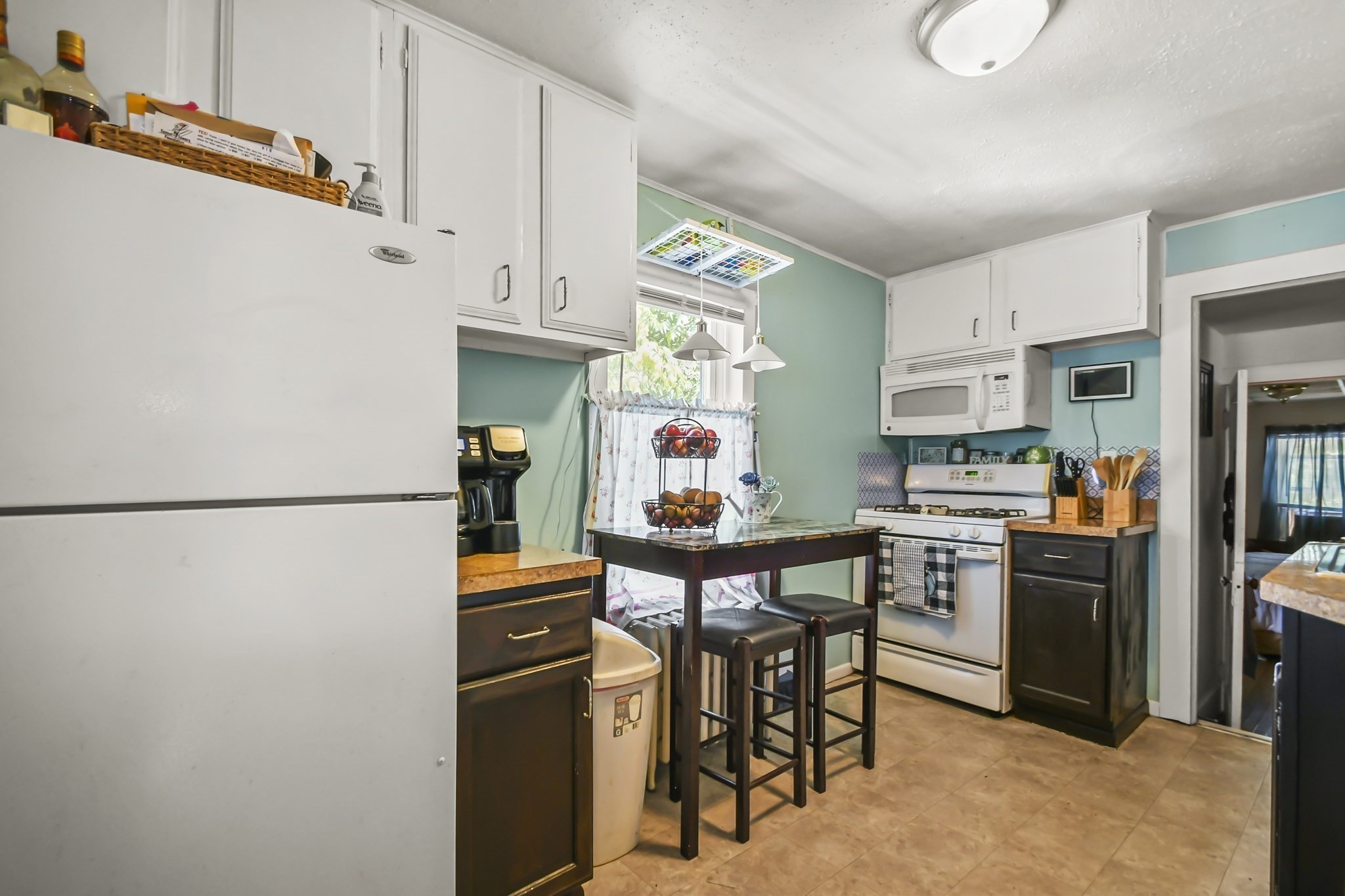woburn - #73415389
