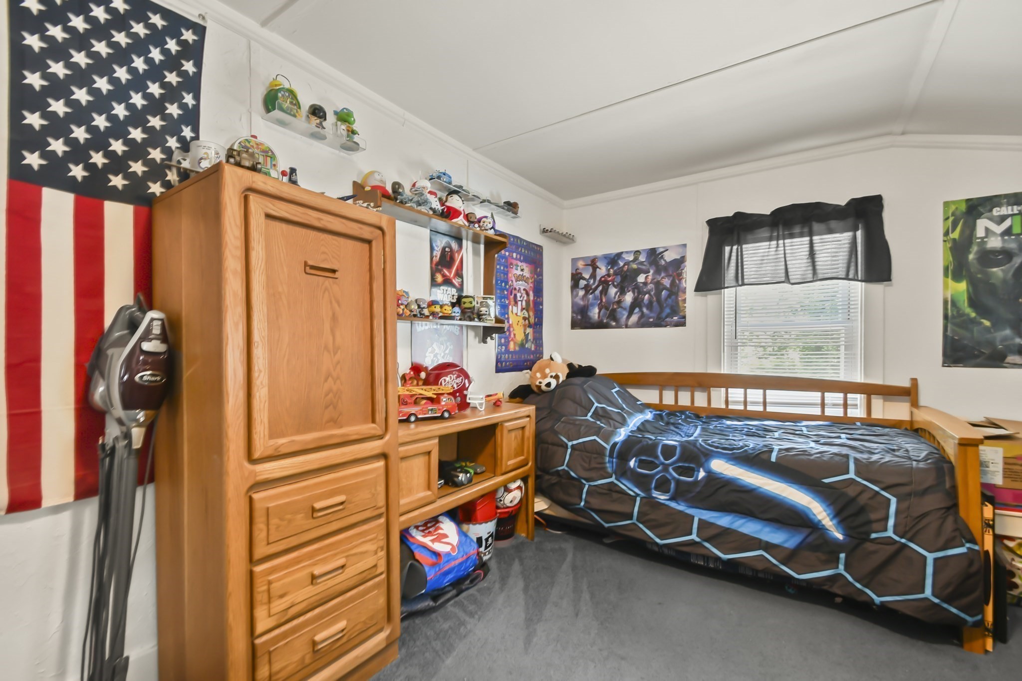 woburn - #73415389