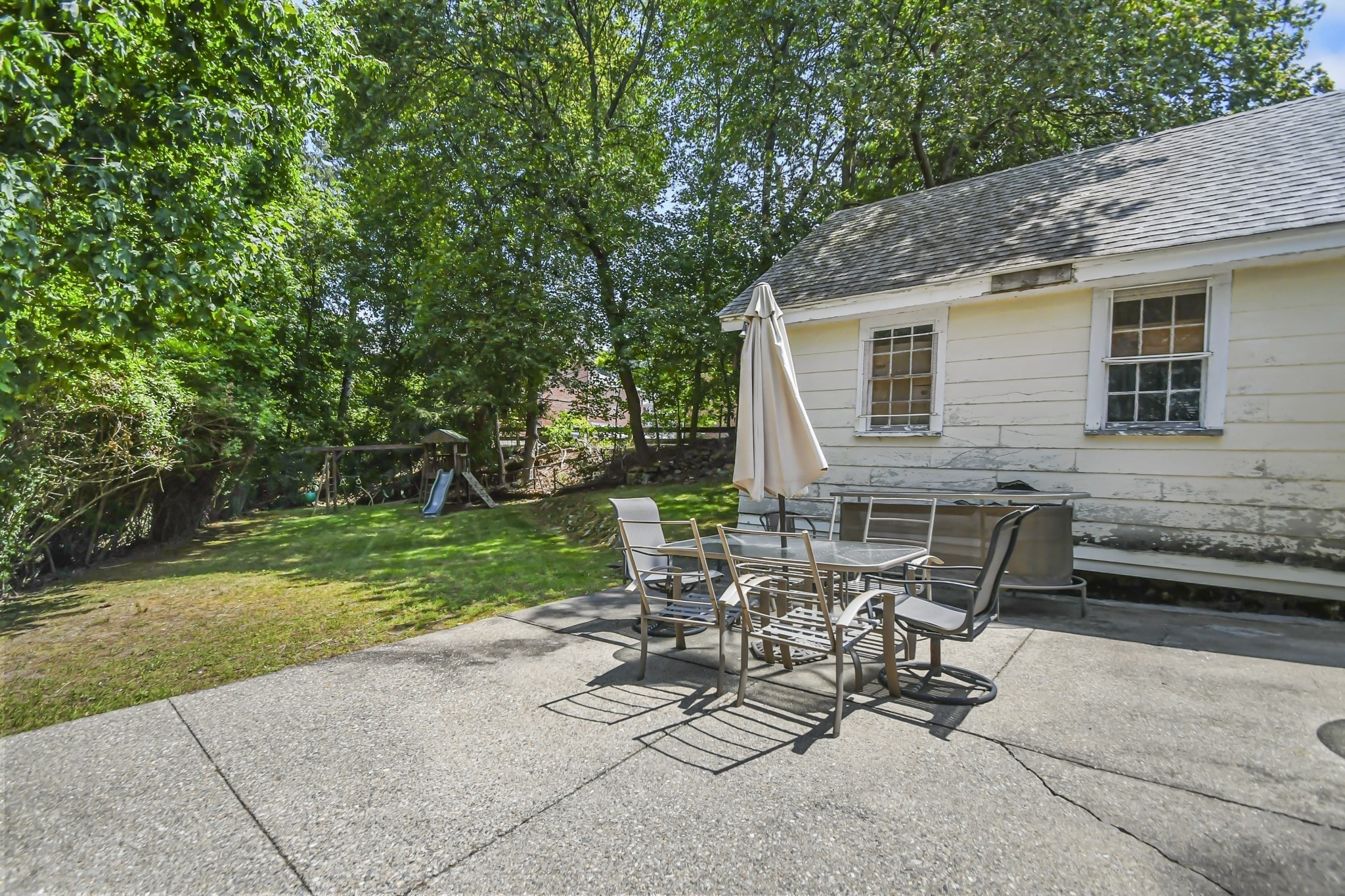 woburn - #73415389