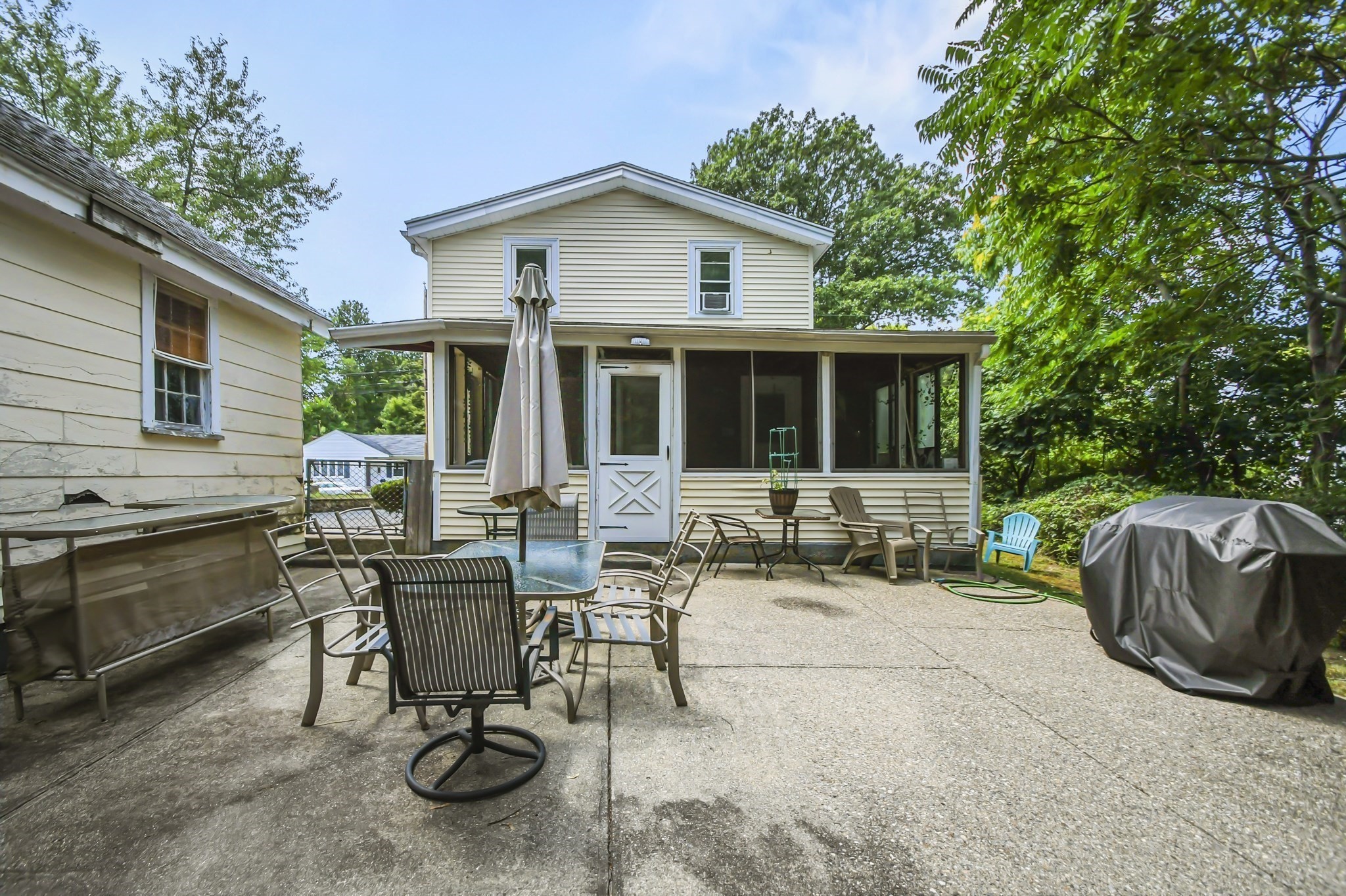 woburn - #73415389