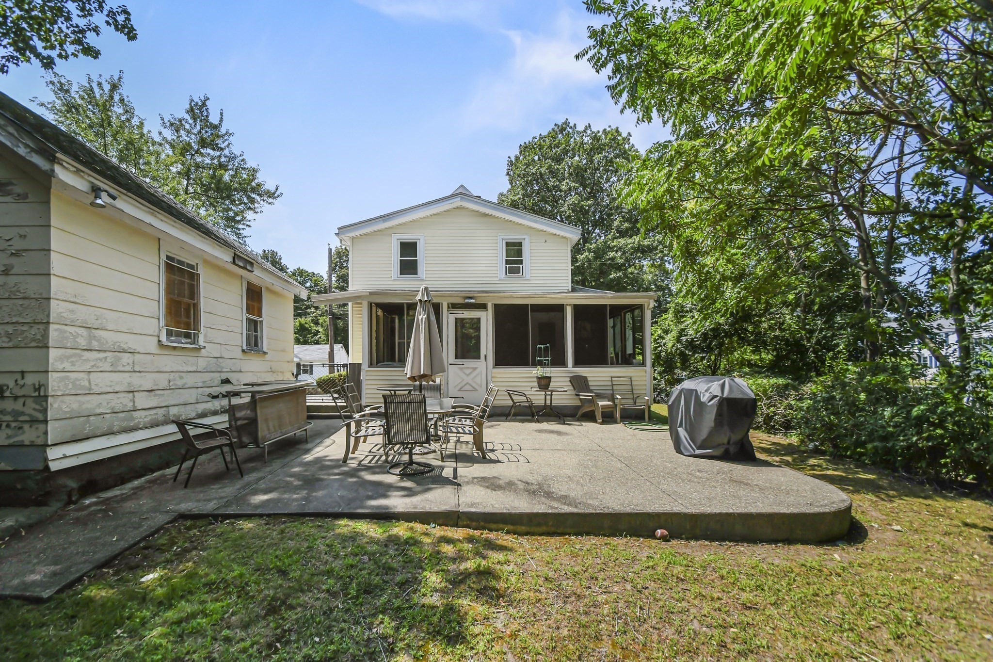 woburn - #73415389