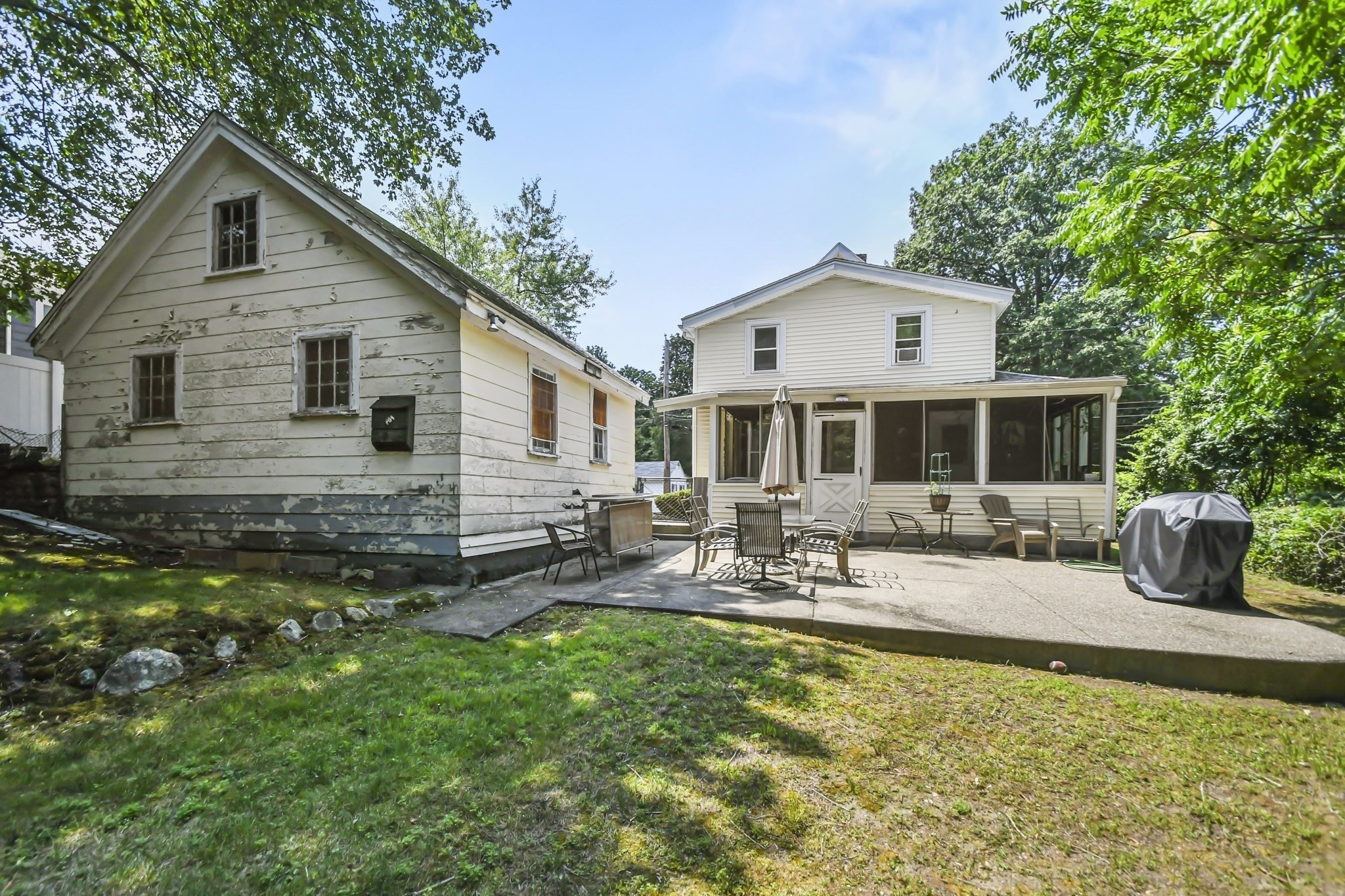 woburn - #73415389