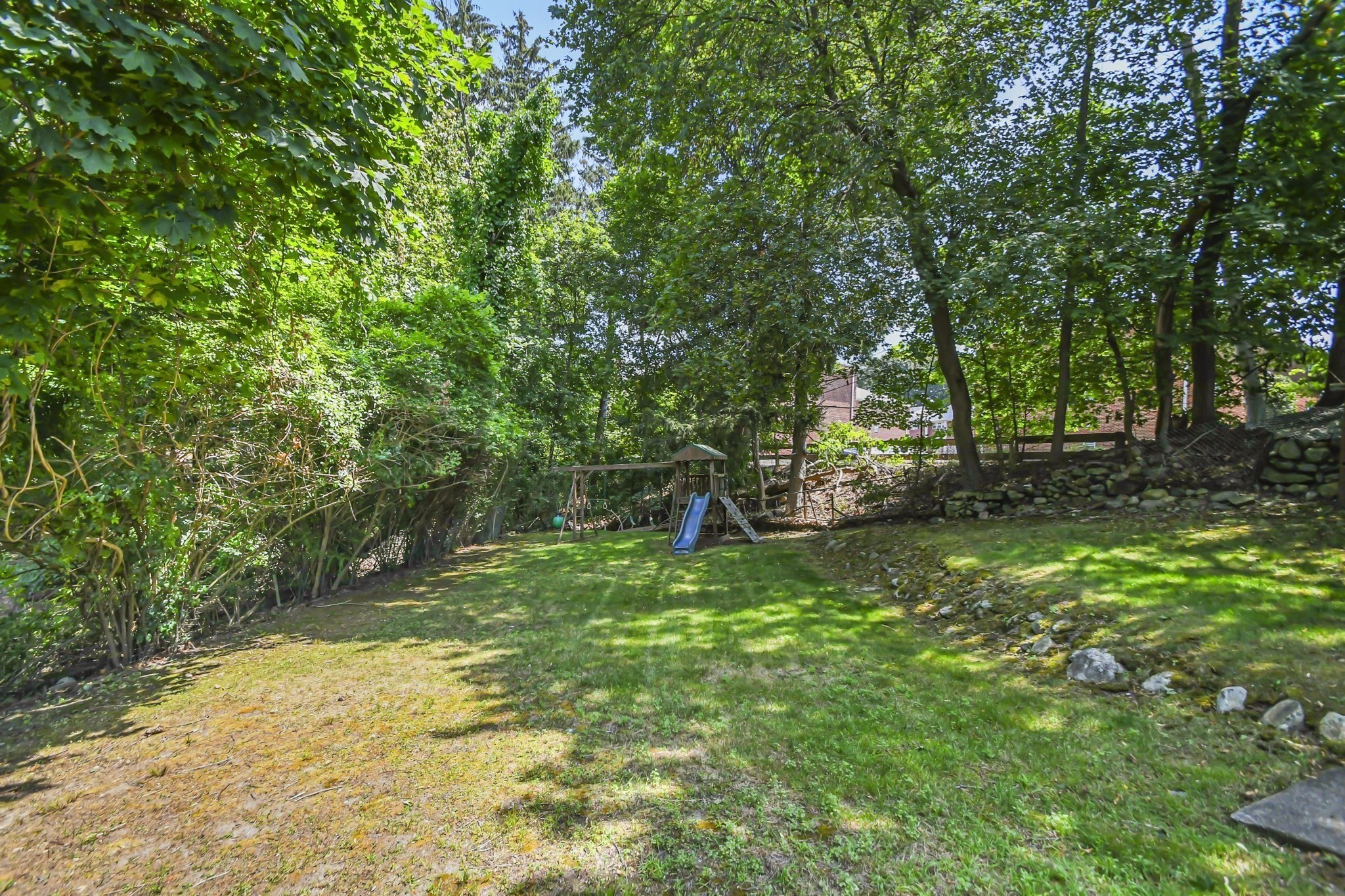 woburn - #73415389