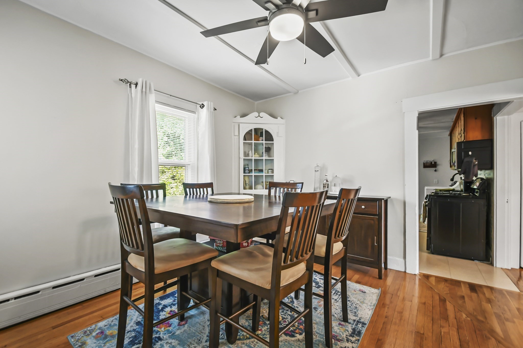 woburn - #73415389