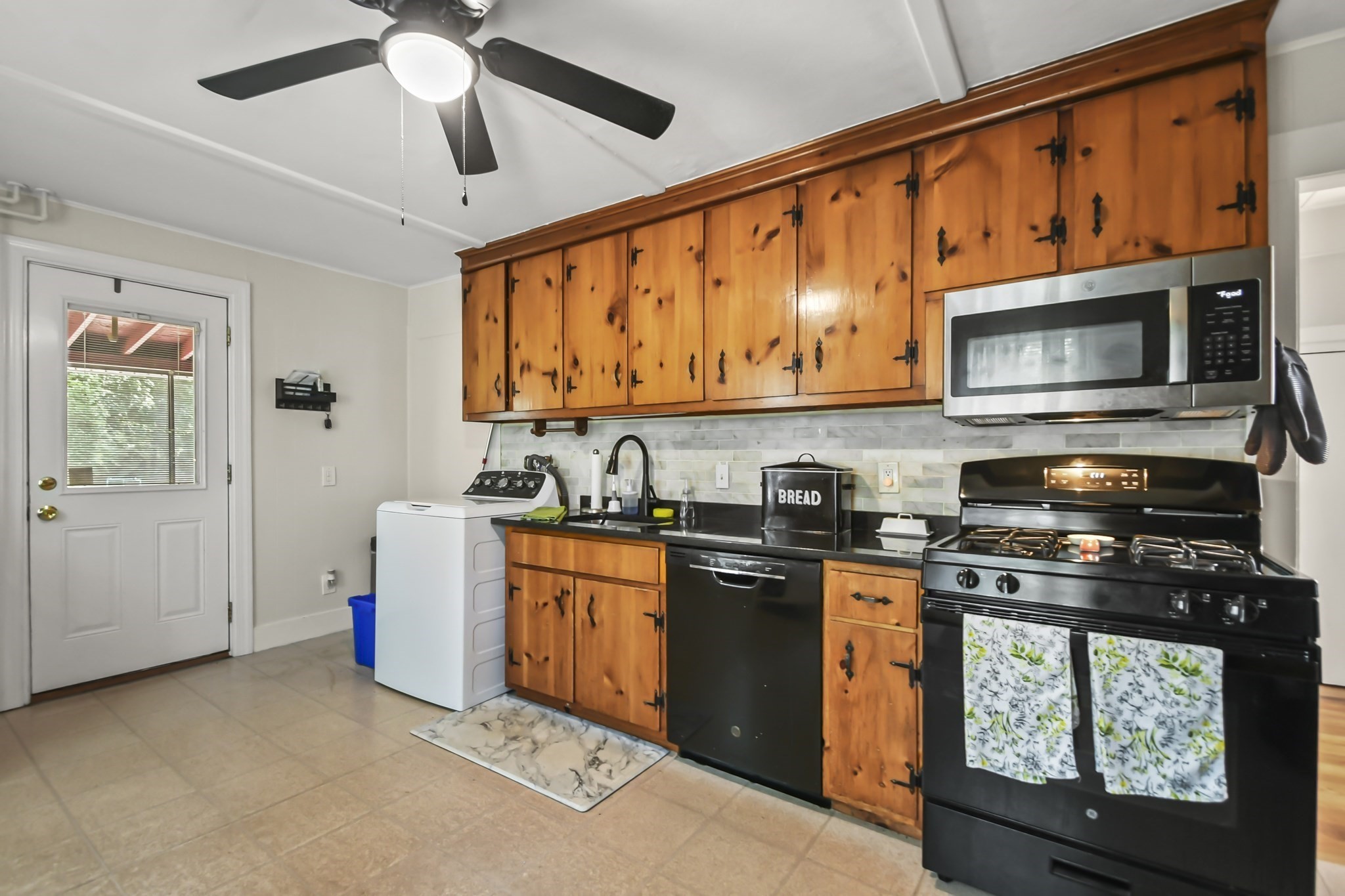 woburn - #73415389
