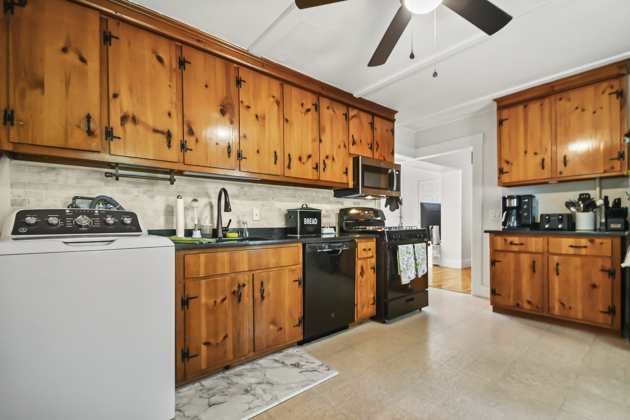 woburn - #73415389