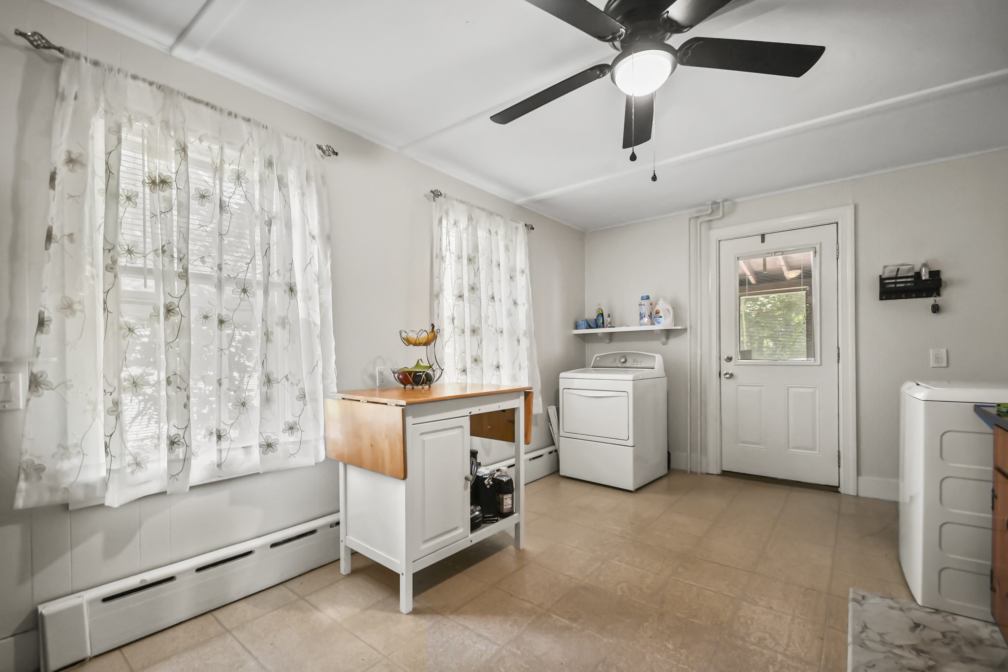 woburn - #73415389