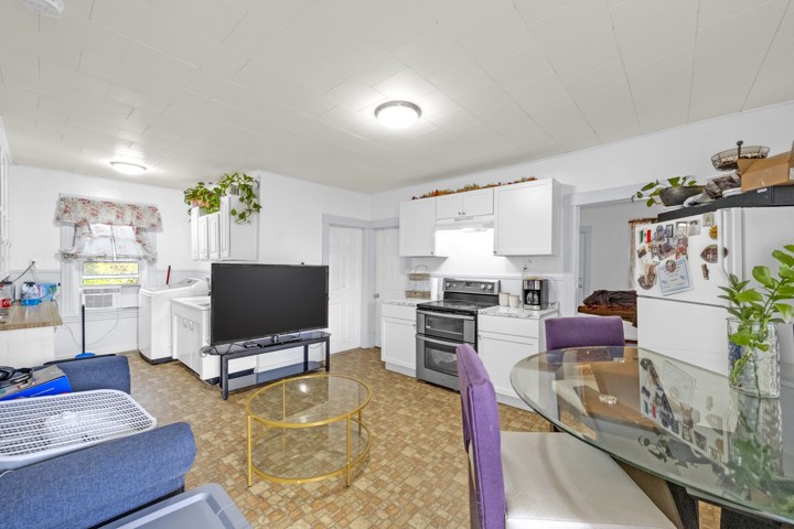 southbridge - #73415390