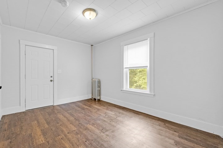 southbridge - #73415390