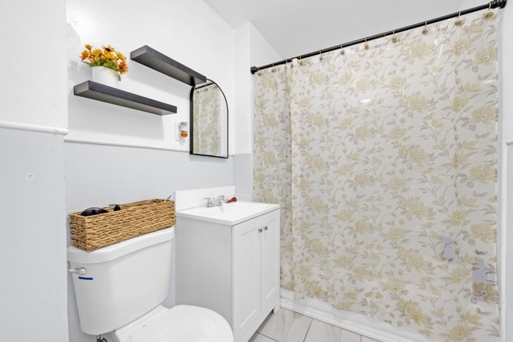 southbridge - #73415390