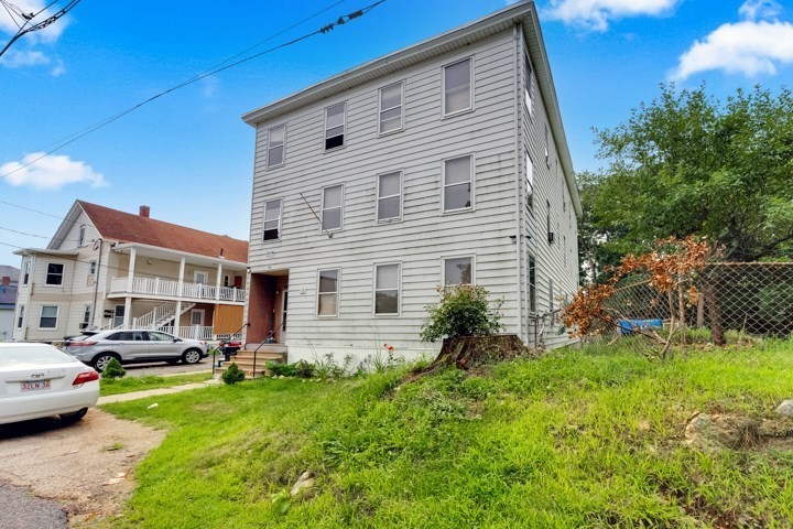 southbridge - #73415390