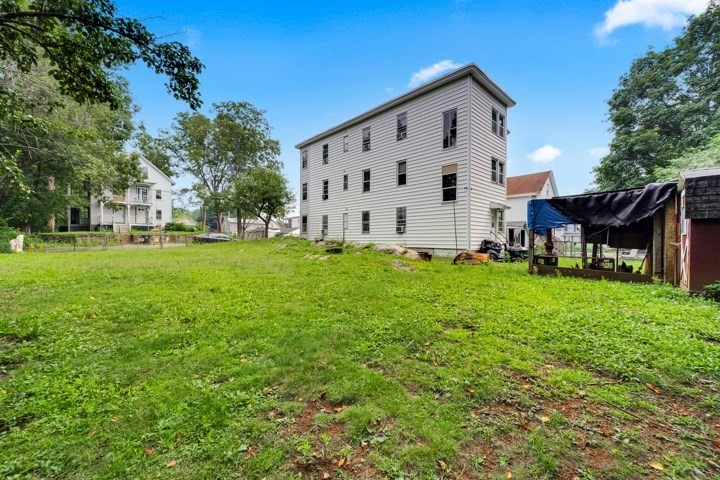 southbridge - #73415390