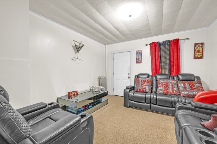 southbridge - #73415390