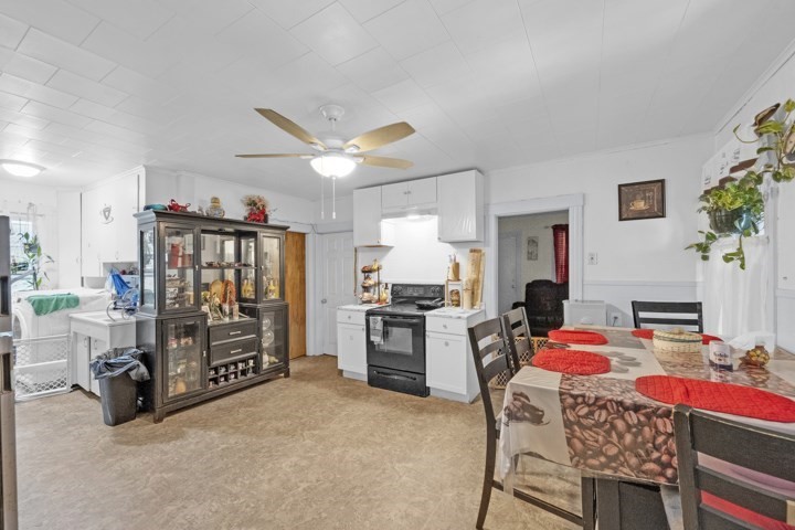 southbridge - #73415390