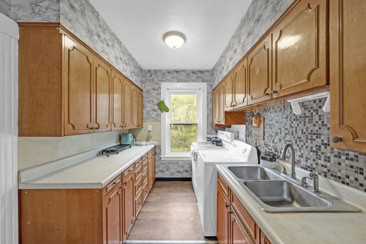 southbridge - #73415390