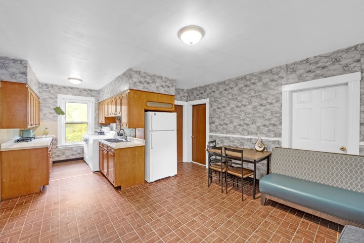 southbridge - #73415390