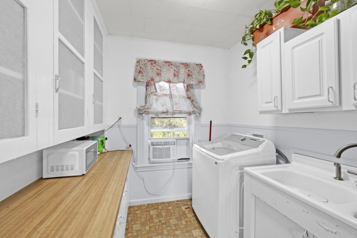 southbridge - #73415390