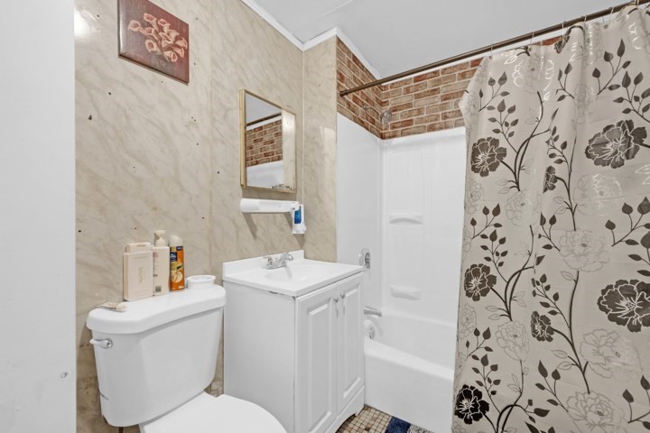 southbridge - #73415390