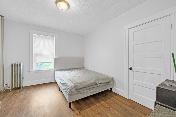 southbridge - #73415390