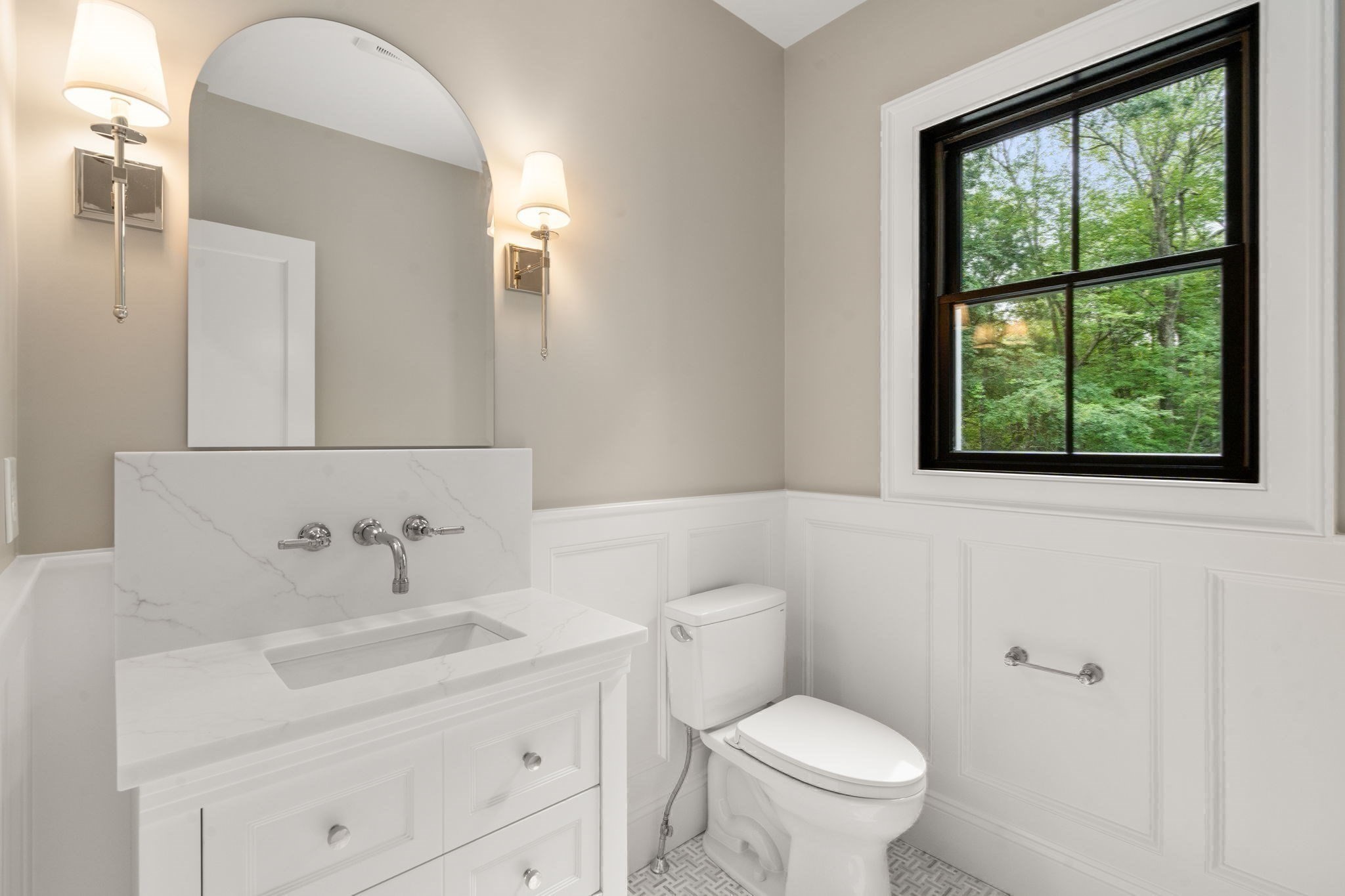 36 Kingswood Rd, Westwood, MA 02090 - Image 11