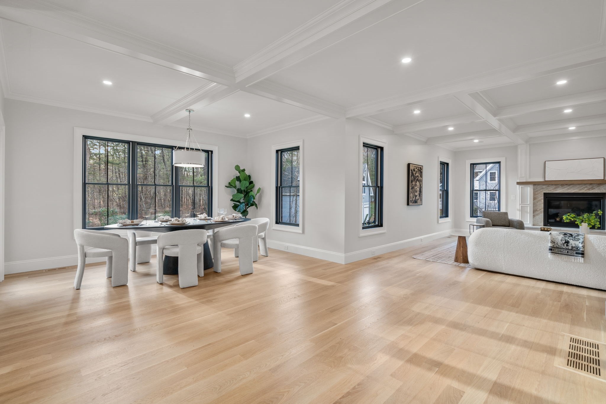 36 Kingswood Rd, Westwood, MA 02090 - Image 13