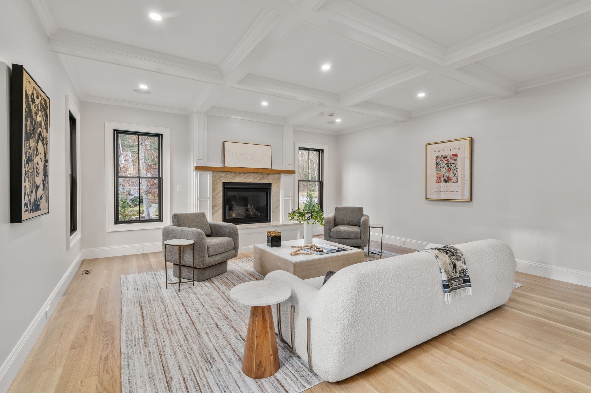 36 Kingswood Rd, Westwood, MA 02090 - Image 14