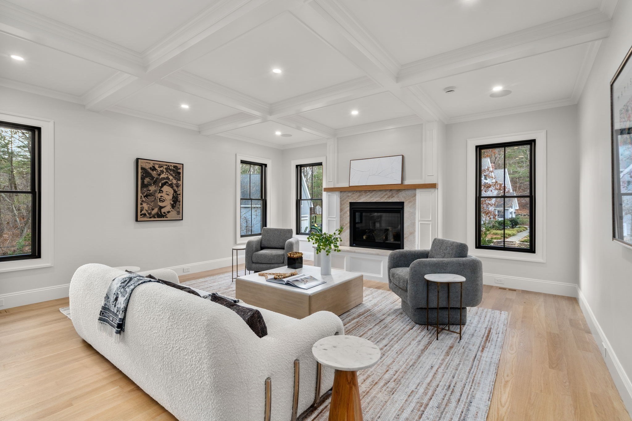 36 Kingswood Rd, Westwood, MA 02090 - Image 15