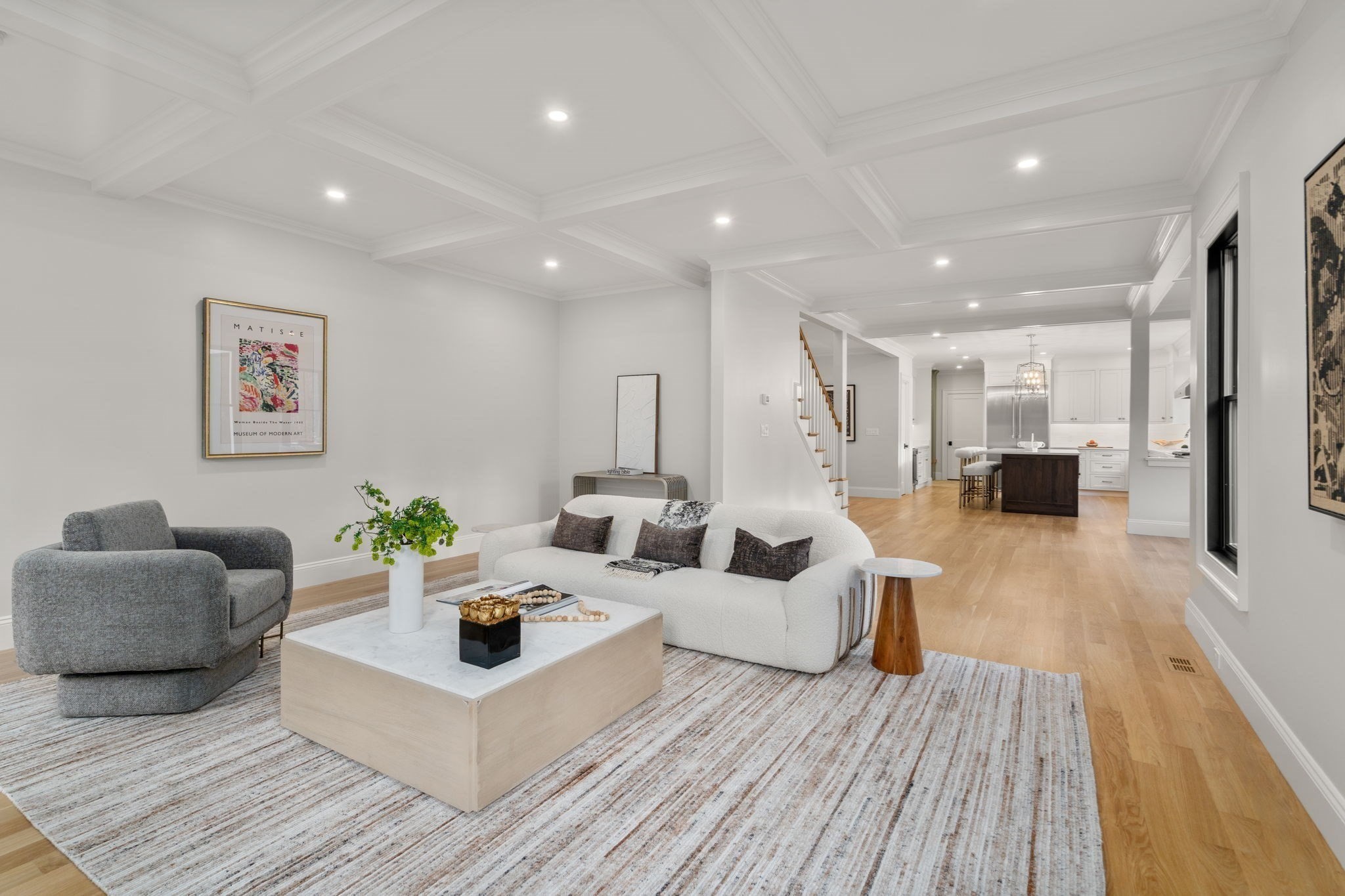 36 Kingswood Rd, Westwood, MA 02090 - Image 16