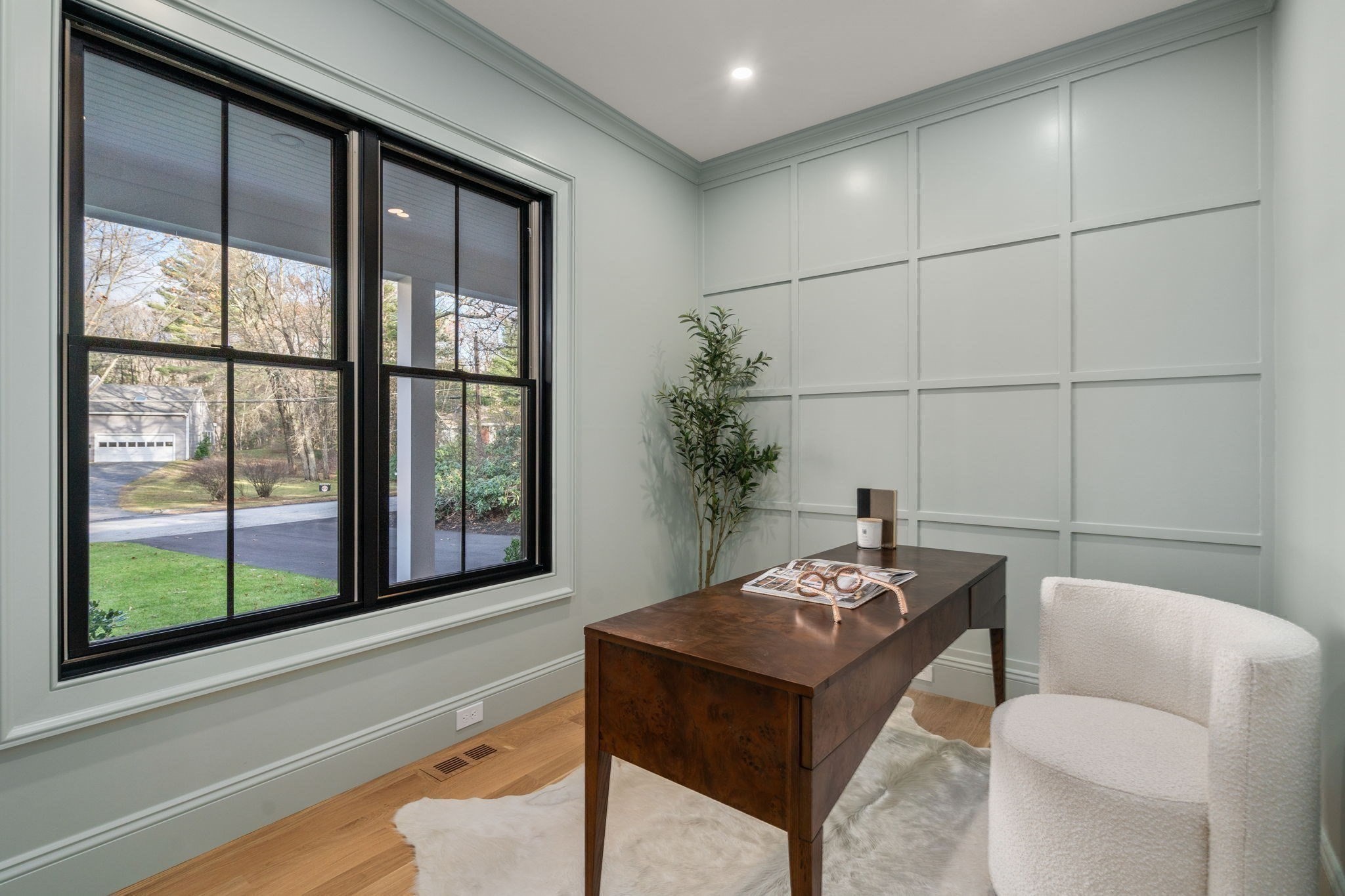 36 Kingswood Rd, Westwood, MA 02090 - Image 17